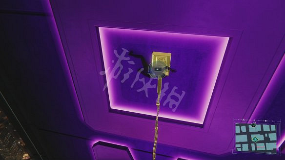 《漫威蜘蛛人：重製版》圖文攻略：全流程全Boss全支線全戰衣