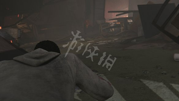 《漫威蜘蛛人：重製版》圖文攻略：全流程全Boss全支線全戰衣