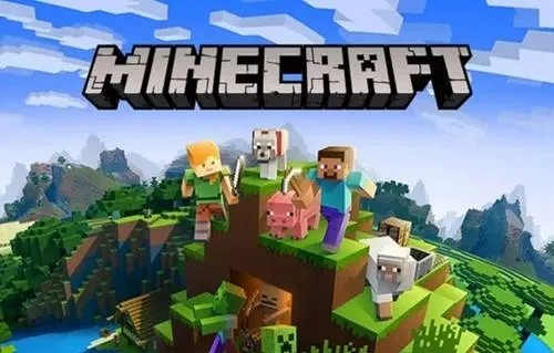 玩家通過計算遊戲數值得出《當個創世神麥塊》重力資料