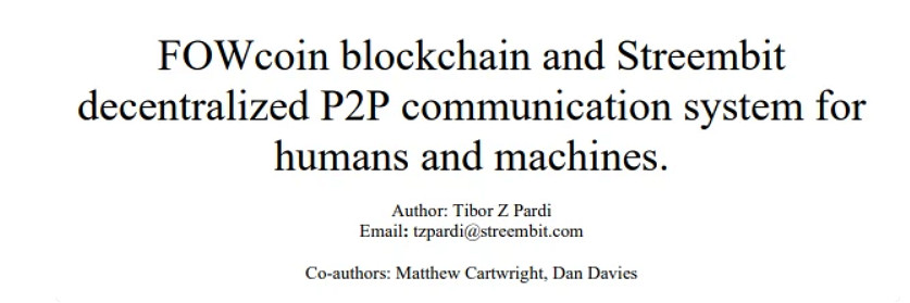 馬頭社，你要不翻譯翻譯，什麽叫自願？
