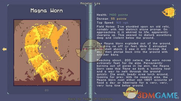 《雨中冒險》HAN-D屬性技能分析 《雨中冒險》HAN-D屬性技能分析