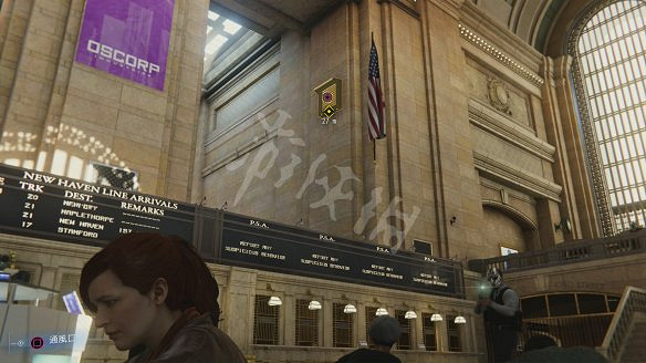 《漫威蜘蛛人：重製版》圖文攻略：全流程全Boss全支線全戰衣