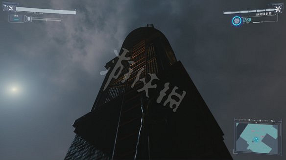 《漫威蜘蛛人：重製版》圖文攻略：全流程全Boss全支線全戰衣