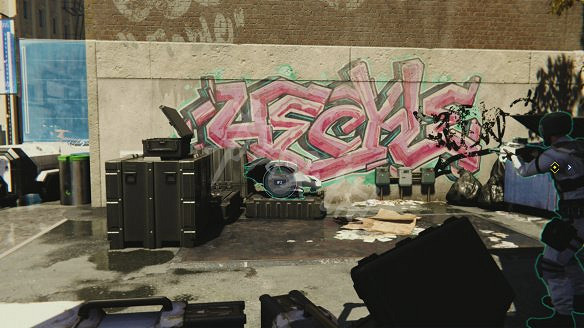 《漫威蜘蛛人：重製版》圖文攻略：全流程全Boss全支線全戰衣