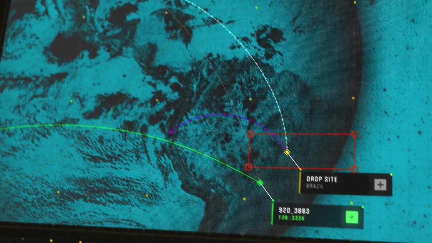 VR FPS《Firewall Ultra》宣布登陸 PlayStation VR 2 VR FPS《Firewall Ultra》宣布登陸 PlayStation VR 2