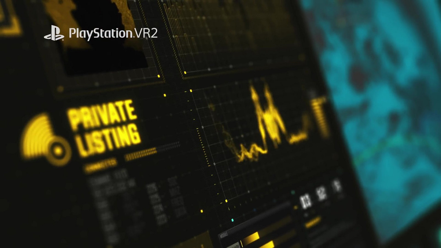 VR FPS《Firewall Ultra》宣布登陸 PlayStation VR 2 VR FPS《Firewall Ultra》宣布登陸 PlayStation VR 2