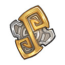 中國大陸研發ARPG新作《Asterigos:失落迷城》確定發售日