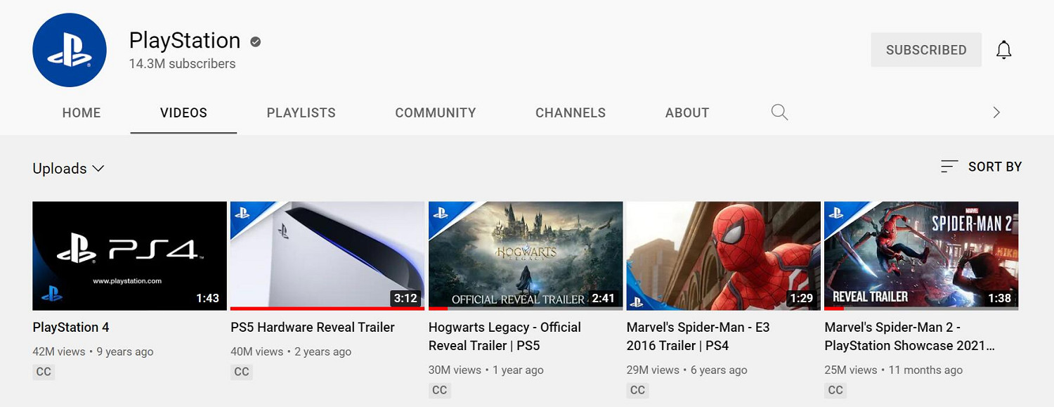 早報：《2077》資料片 《漫威蜘蛛人2》實機將來有可能至