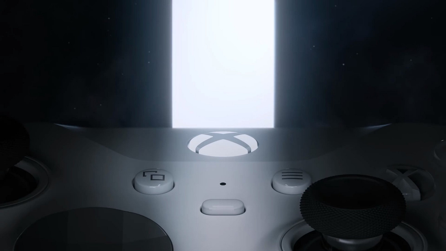 Xbox精英搖桿2代公開 售價129.99美元、9.21發售 Xbox精英搖桿2代公開 售價129.99美元、9.21發售