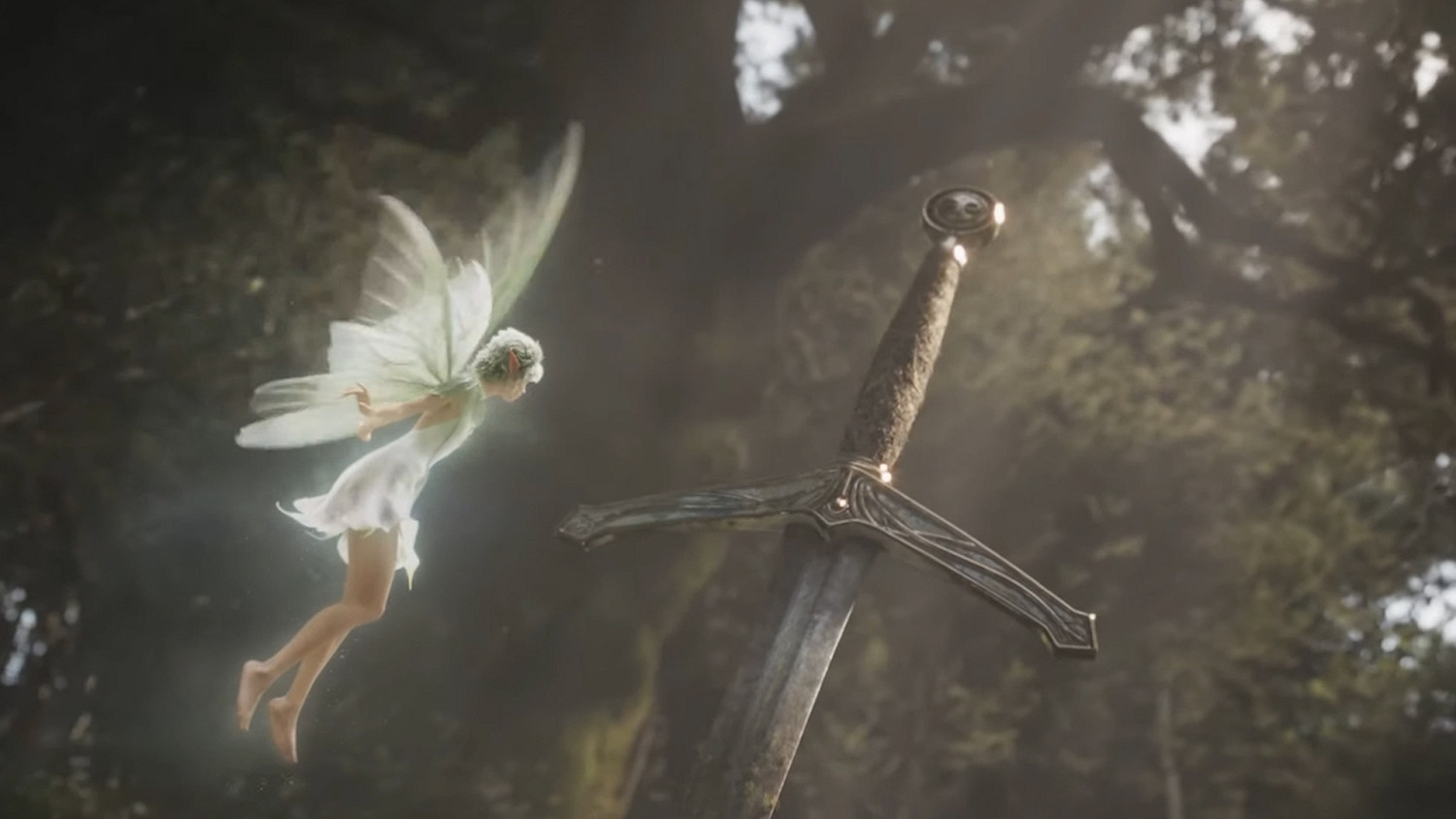 Xbox工作室老板：要相信賽車製作組能做好《神鬼寓言》