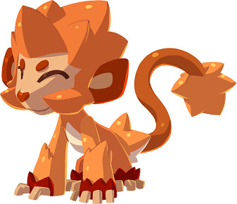 能大家一起玩的寵物收集MMORPG《Temtem》PS5/NS盒裝版於今日(9月7日)發售! 能大家一起玩的寵物收集MMORPG《Temtem》PS5/NS盒裝版於今日(9月7日)發售!