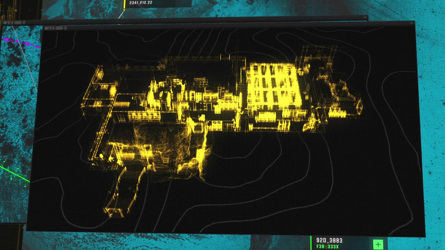 VR FPS《Firewall Ultra》宣布登陸 PlayStation VR 2 VR FPS《Firewall Ultra》宣布登陸 PlayStation VR 2