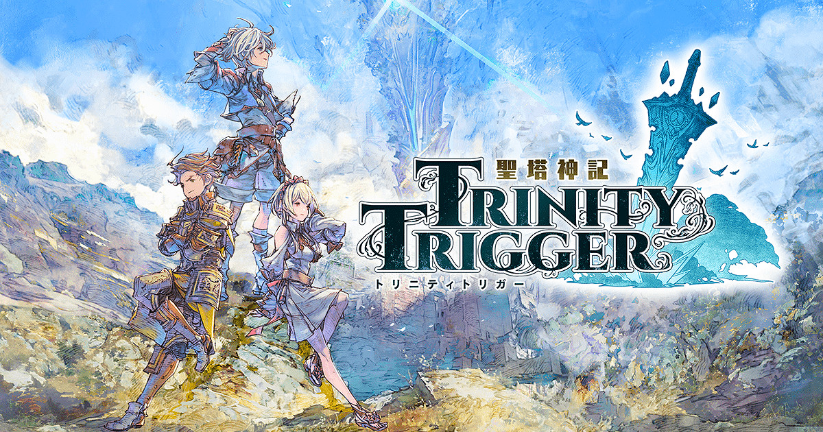 fami一周遊戲評分 《妖精劍士F》系列最新作獲31分！