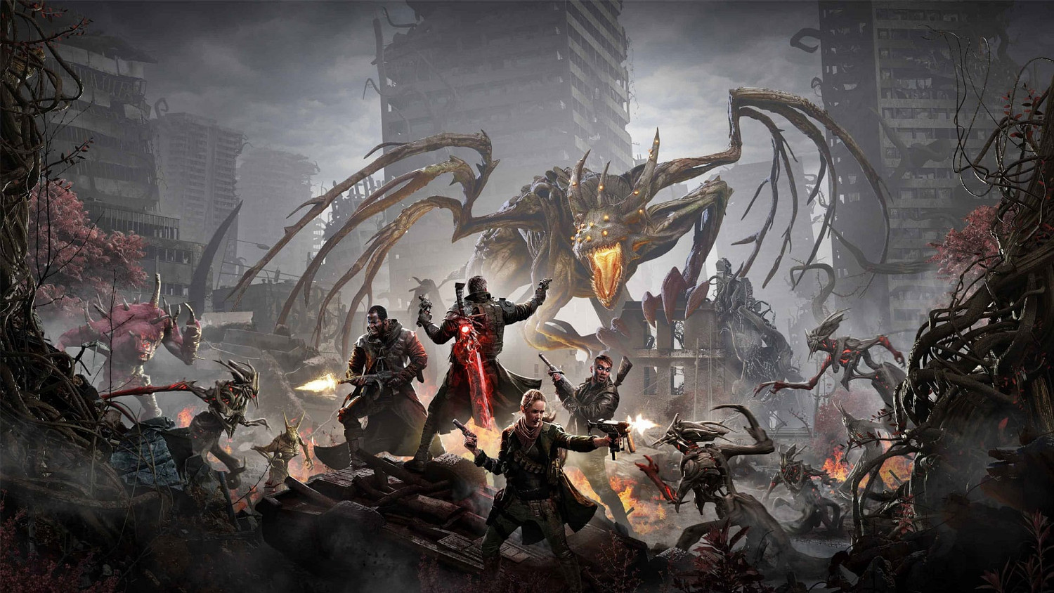 晚報:《2077》資料片只有一個 PS5系統大更新 晚報:《2077》資料片只有一個 PS5系統大更新