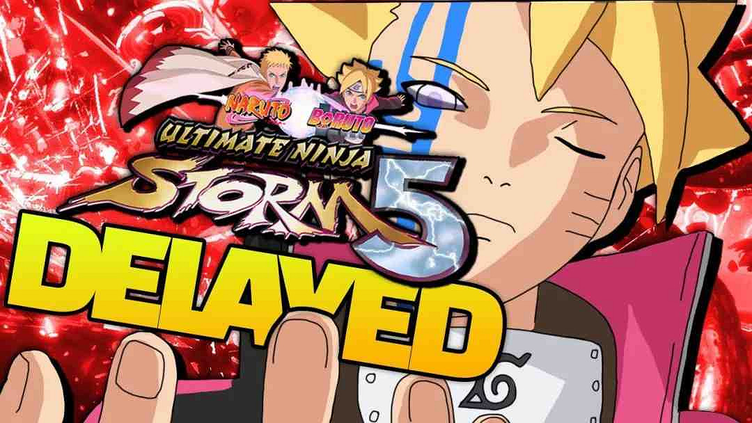 NS新聞 寶可夢朱紫新預告來了 動森頭像素材有小潤