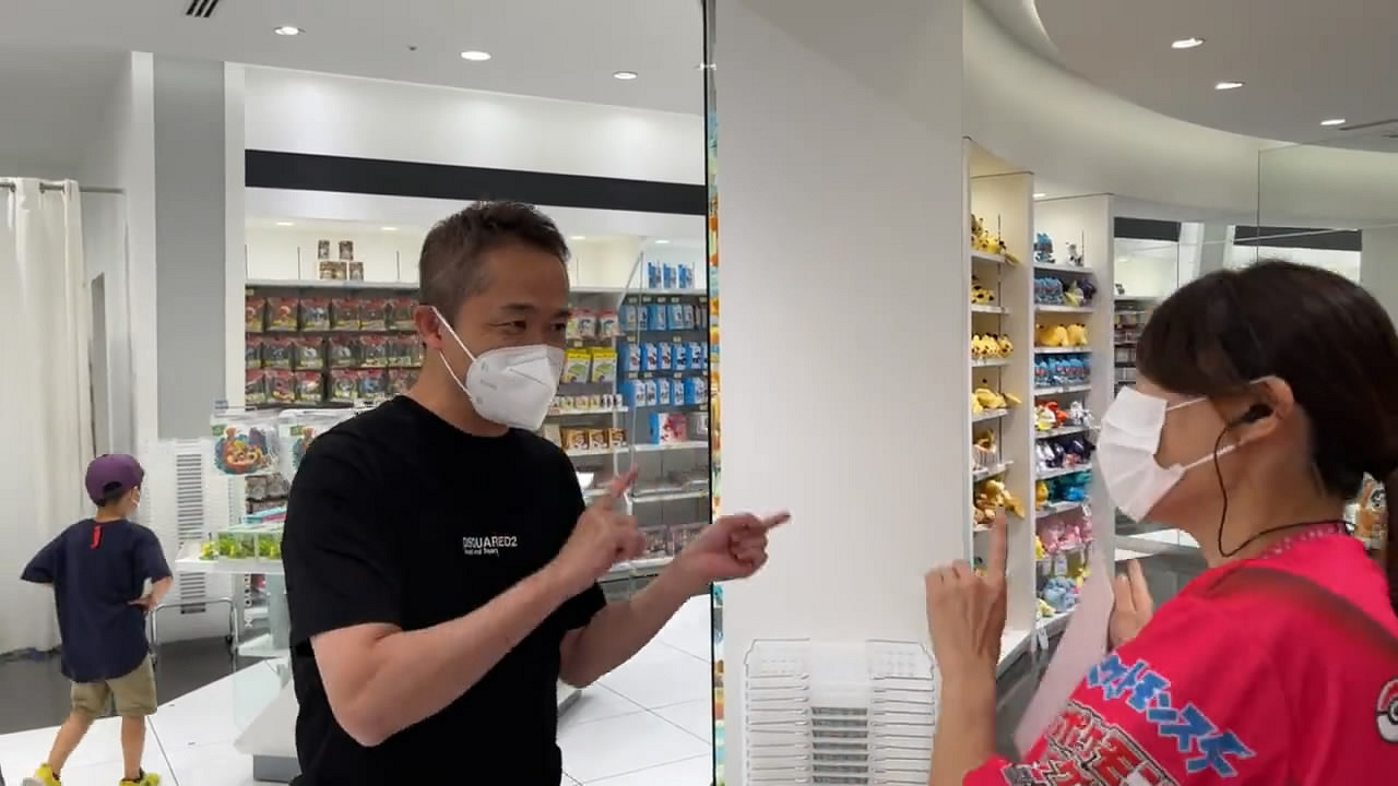 NS新聞 寶可夢朱紫新預告來了 動森頭像素材有小潤