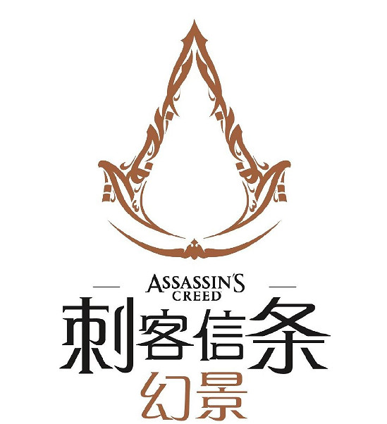 《刺客教條幻景》官方介紹曝光：仍跨世代支援免費升級