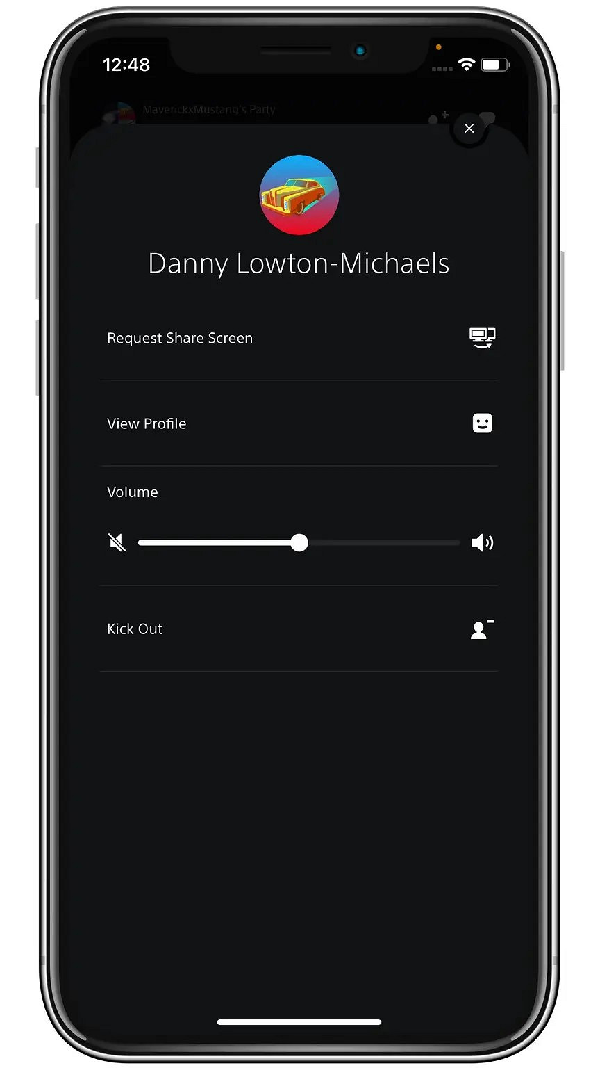 PS5系統今日更新：支援2K解析度、建立遊戲分組等功能