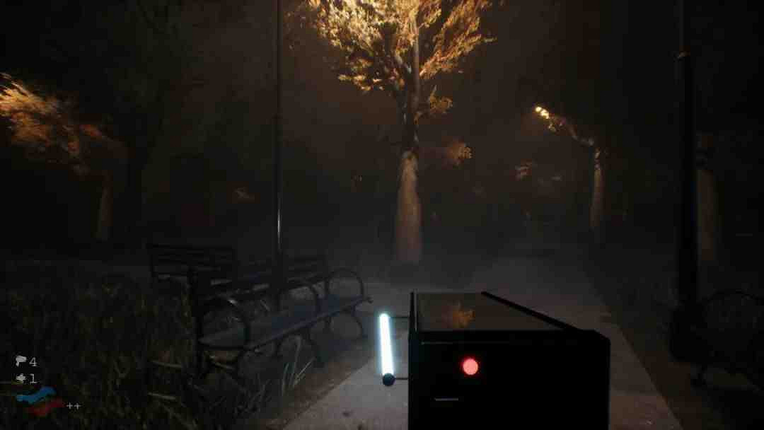 NS新聞 寶可夢朱紫新預告來了 動森頭像素材有小潤