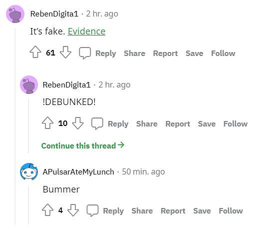 知道真相的我眼淚掉下來！《血源詛咒》PC版影片泄露