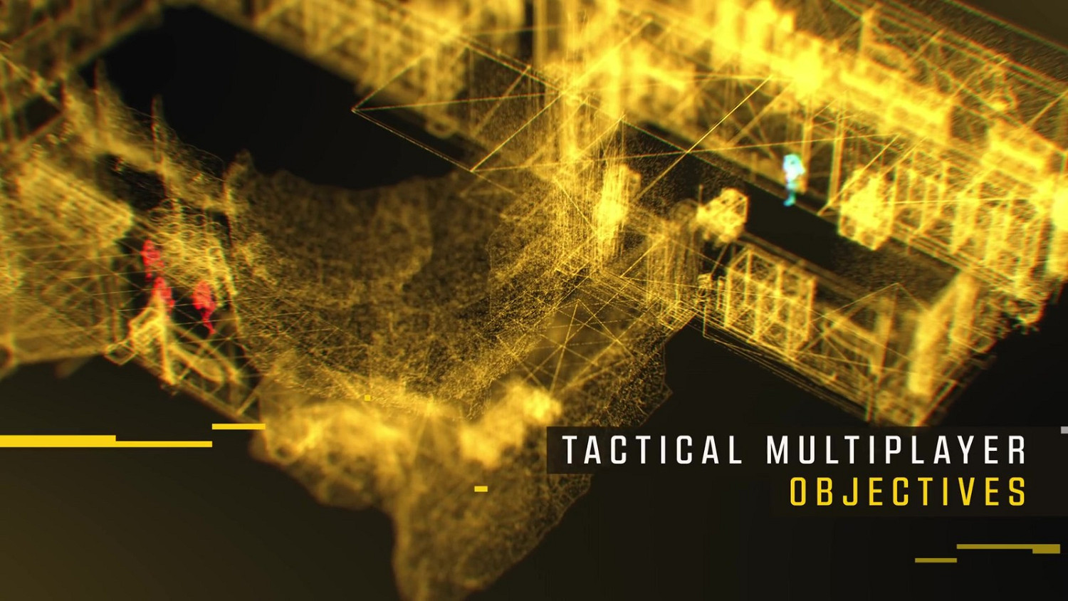 VR FPS《Firewall Ultra》宣布登陸 PlayStation VR 2 VR FPS《Firewall Ultra》宣布登陸 PlayStation VR 2