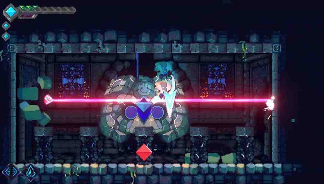 NS新聞 寶可夢朱紫新預告來了 動森頭像素材有小潤