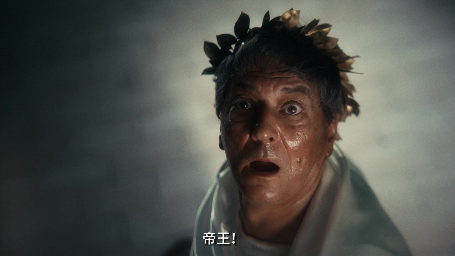 育碧前瞻會刺客教條特別展示內容預告片公布 育碧前瞻會刺客教條特別展示內容預告片公布