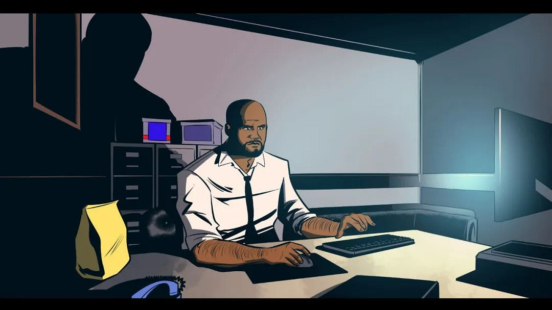 NS新聞 寶可夢朱紫新預告來了 動森頭像素材有小潤