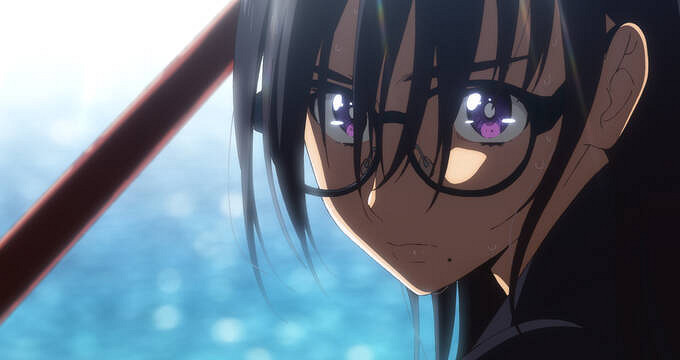 《夏日重現》漫改遊戲正式名公開!將登NS/PS4平台 《夏日重現》漫改遊戲正式名公開!將登NS/PS4平台