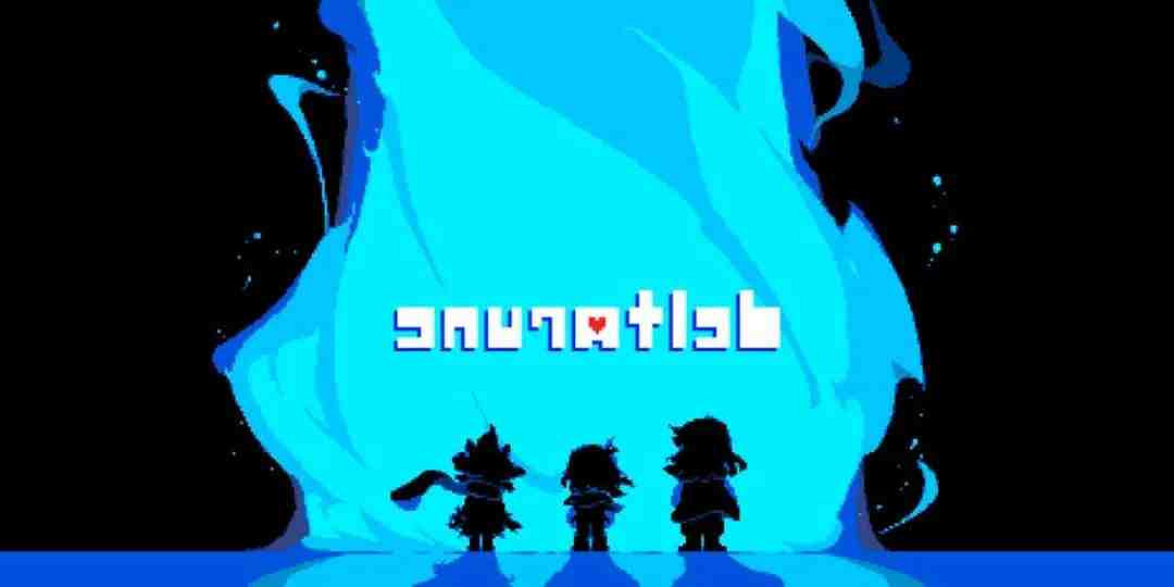 NS新聞 寶可夢朱紫新預告來了 動森頭像素材有小潤