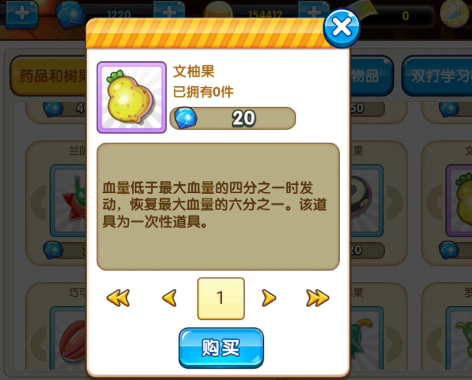 這個山寨寶可夢遊戲,怎麽感覺比阿爾宙斯還好玩? 這個山寨寶可夢遊戲,怎麽感覺比阿爾宙斯還好玩?