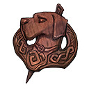 中國大陸研發ARPG新作《Asterigos:失落迷城》確定發售日