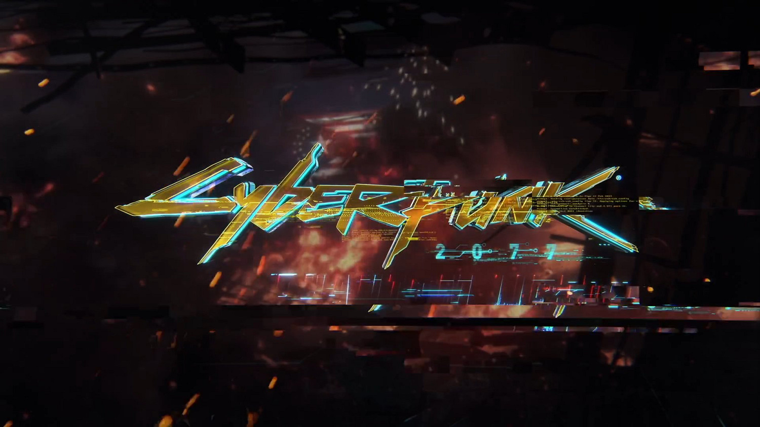 《電馭叛客2077》新連動任務、1.6版本更新直播介紹