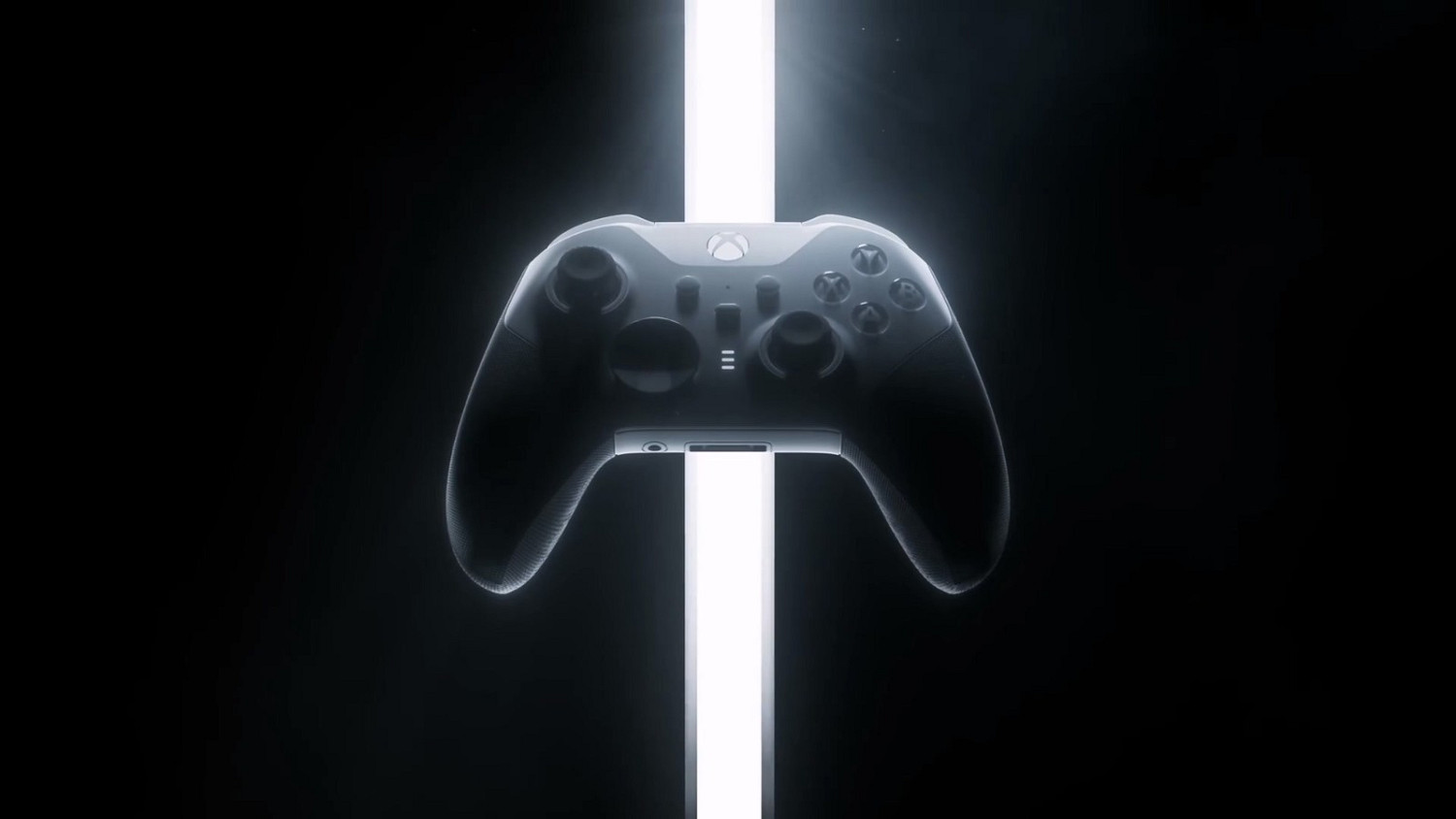 Xbox精英搖桿2代公開 售價129.99美元、9.21發售 Xbox精英搖桿2代公開 售價129.99美元、9.21發售
