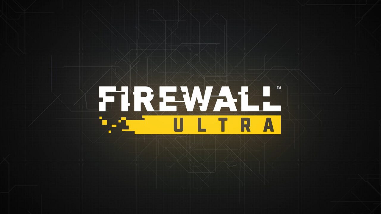 VR FPS《Firewall Ultra》宣布登陸 PlayStation VR 2 VR FPS《Firewall Ultra》宣布登陸 PlayStation VR 2
