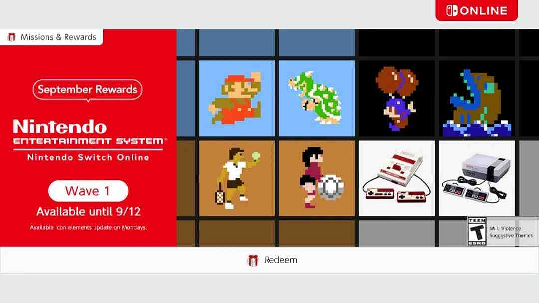 NS新聞 寶可夢朱紫新預告來了 動森頭像素材有小潤