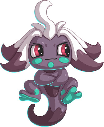 能大家一起玩的寵物收集MMORPG《Temtem》PS5/NS盒裝版於今日(9月7日)發售! 能大家一起玩的寵物收集MMORPG《Temtem》PS5/NS盒裝版於今日(9月7日)發售!