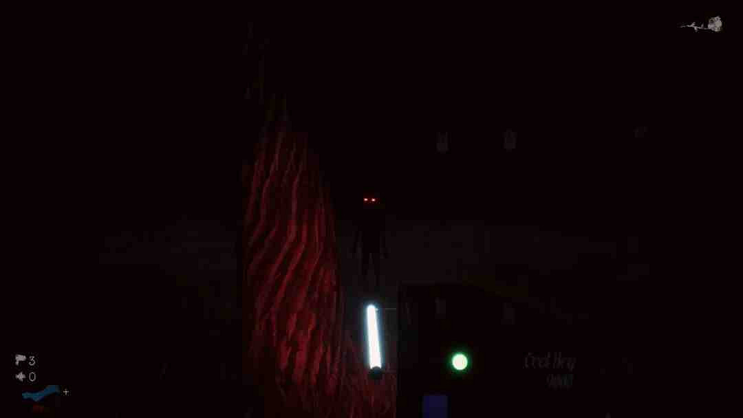 NS新聞 寶可夢朱紫新預告來了 動森頭像素材有小潤