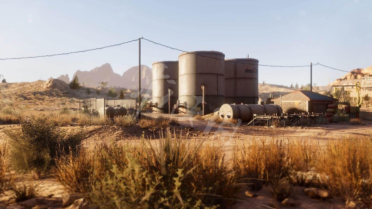 《黑街聖徒重啟版》車庫有上限嗎?車庫容量大小介紹 《黑街聖徒重啟版》車庫有上限嗎?車庫容量大小介紹