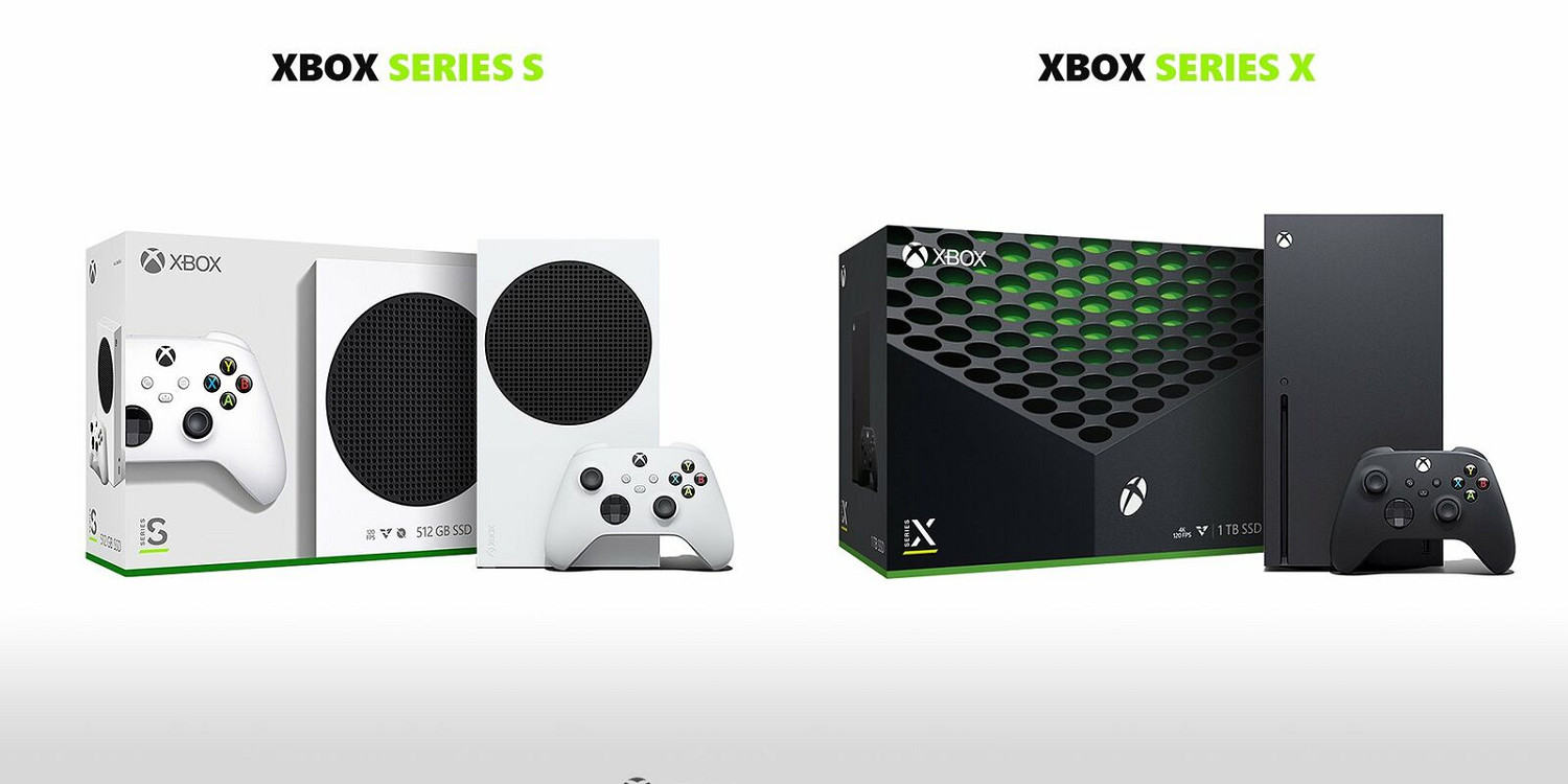 不怕隊友噴麥了！Xbox Series X|S更新語音降噪功能