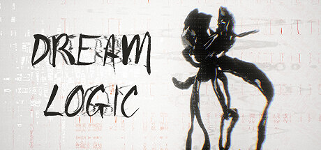 都市恐怖新遊《 DREAM LOGIC》Steam發售 《後室》風格