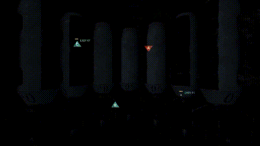 這個山寨寶可夢遊戲,怎麽感覺比阿爾宙斯還好玩? 這個山寨寶可夢遊戲,怎麽感覺比阿爾宙斯還好玩?