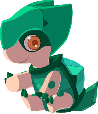 能大家一起玩的寵物收集MMORPG《Temtem》PS5/NS盒裝版於今日(9月7日)發售! 能大家一起玩的寵物收集MMORPG《Temtem》PS5/NS盒裝版於今日(9月7日)發售!