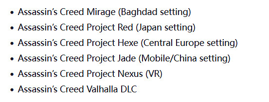 早報：《2077》資料片 《漫威蜘蛛人2》實機將來有可能至