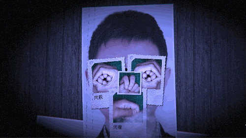 中國大陸研發驚悚遊戲《萬手一體》預約 成為扭曲之物探尋夢境 中國大陸研發驚悚遊戲《萬手一體》預約 成為扭曲之物探尋夢境