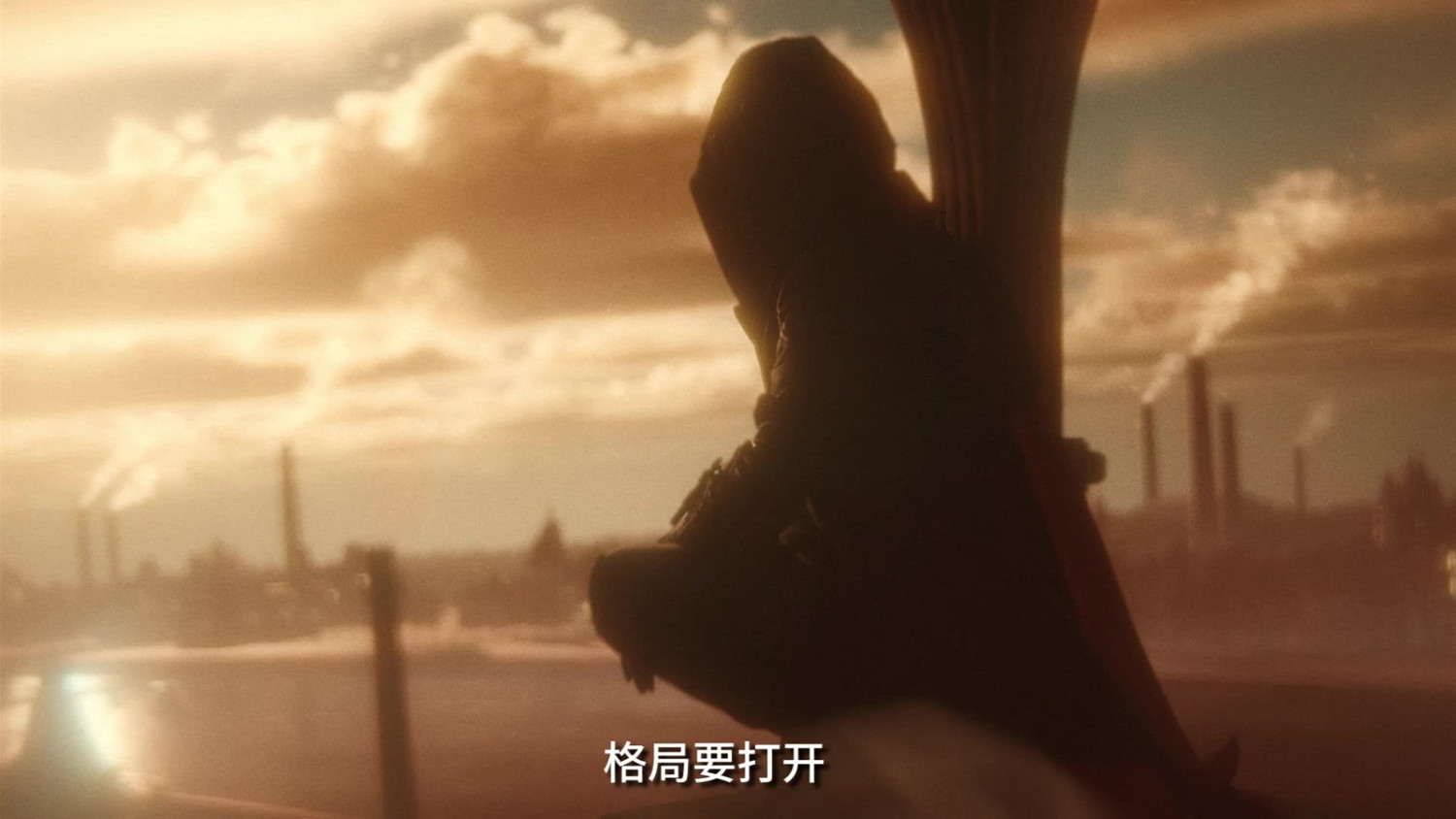 育碧前瞻會刺客教條特別展示內容預告片公布 育碧前瞻會刺客教條特別展示內容預告片公布