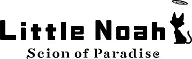 《小小諾婭：樂園繼承者》含 《Uma Musume: Pretty Derby》連動的付費DLC發售