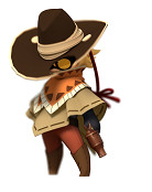 《小小諾婭：樂園繼承者》含 《Uma Musume: Pretty Derby》連動的付費DLC發售