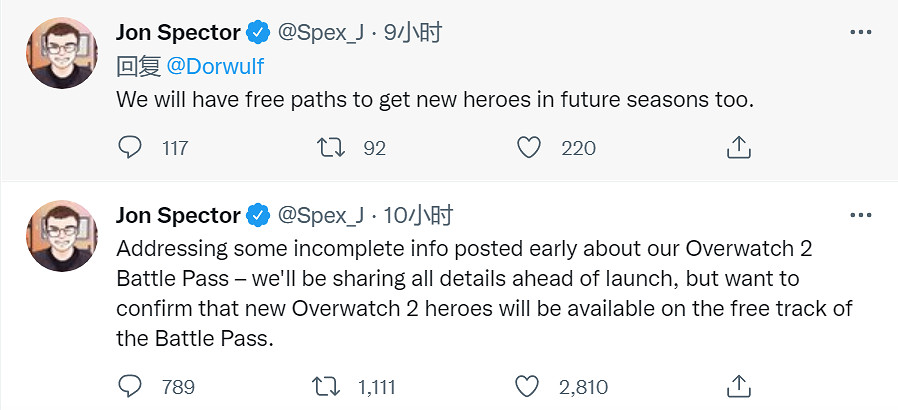 晚報：COD只留在PS上3年 PSN賬戶已可綁定支付寶