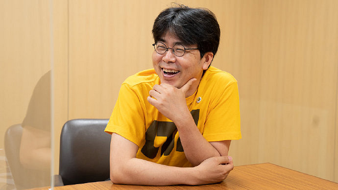 大量設定首曝!任天堂公開《噴射戰士3》開發者訪談 大量設定首曝!任天堂公開《噴射戰士3》開發者訪談